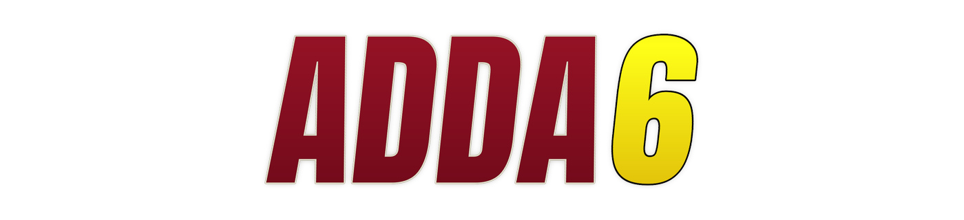 adda6